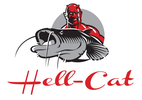 Hell-Cat