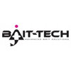 Bait-Tech rybárske pelety | PROfish.sk