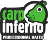 Carp Inferno Dipy na boilies | PROfish.sk