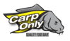 Carp Only Dipy na boilies | PROfish.sk