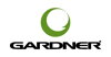 Gardner POP UP | PROfish.sk