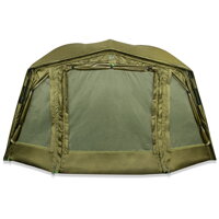 broličko Starfishing BROLLY SPECTER G2