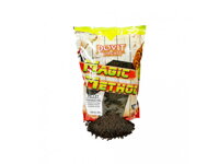 Dovit Magic Method Pelety | profish.sk