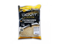 Páchnuce zmesi Dovit v 1kg balení | profish.sk