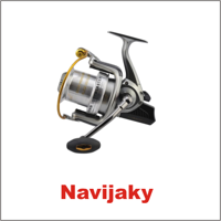 Navijaky