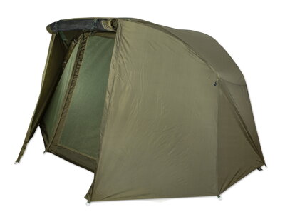 Starfishing ZIMNÝ PREHOZ SPECTER PEAK BIVVY 2 MAN WRAP