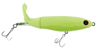 River2Sea - Whopper Plopper 110mm - Glow in the Dark