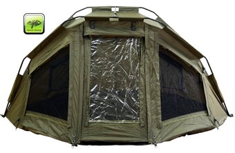 Bivak Giants Fishing Specialist XT Bivvy 2 Man