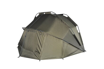 Bivak Giants Fishing Specialist XT Bivvy 2 Man