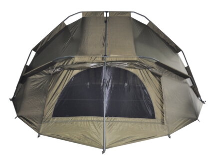 Bivak Giants Fishing Specialist XT Bivvy 2 Man