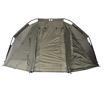 Bivak Giants Fishing Specialist XT Bivvy 2 Man