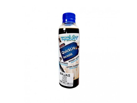 Dovit QuickLiq - Pečeň 250ml