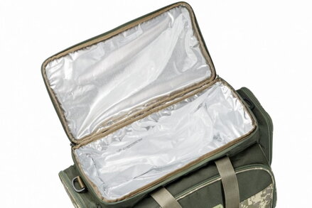 Mivardi Jedálenská taška CamoCODE