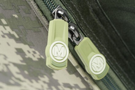 Mivardi Jedálenská taška CamoCODE