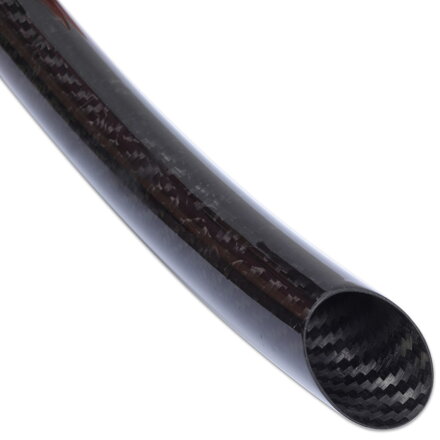 Giants Fishing Vrhacia tyč 3K Carbon Baiting Stick 25 mm