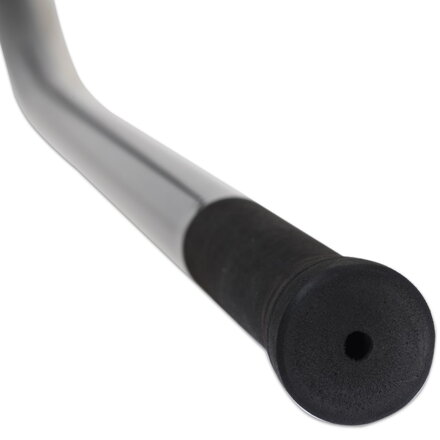Giants Fishing Vrhacia tyč 3K Carbon Baiting Stick 25 mm