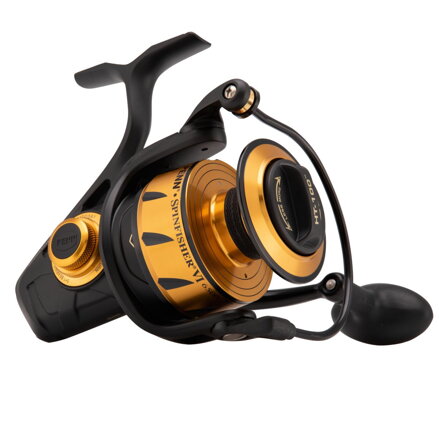 Navijak Penn SPINFISHER VI 5500