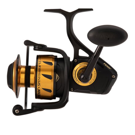 Navijak Penn SPINFISHER VI 5500