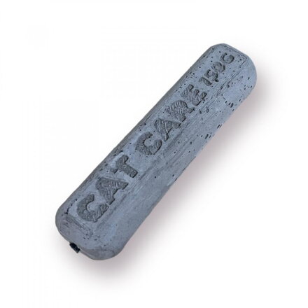 Sumcová záťaž ECO SINKERS CatCare 100g