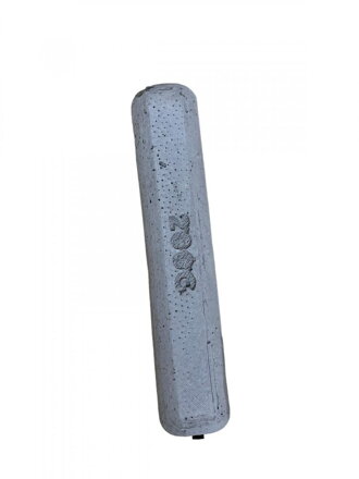 Sumcová záťaž ECO SINKERS CatCare 100g