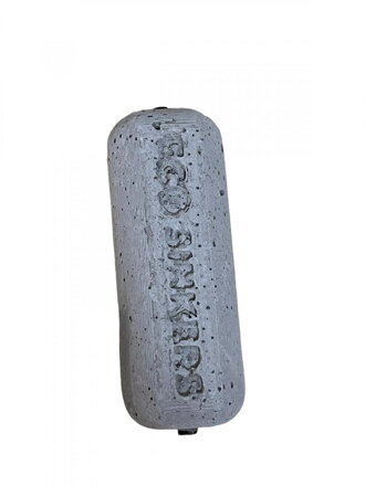 Sumcová záťaž ECO SINKERS CatCare 100g