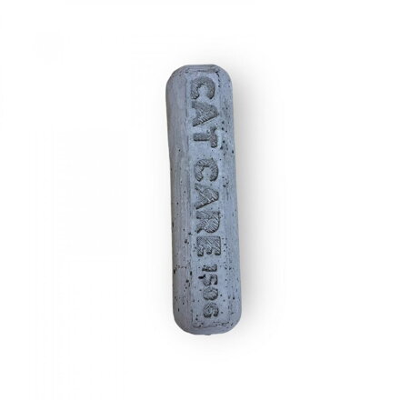 Sumcová záťaž ECO SINKERS CatCare 100g