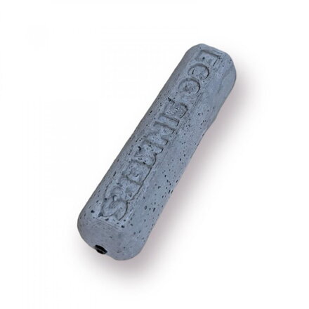 Sumcová záťaž ECO SINKERS CatCare 100g