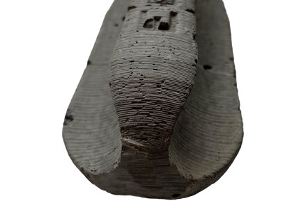 Rybárska záťaž ECO SINKERS Pasta 100g