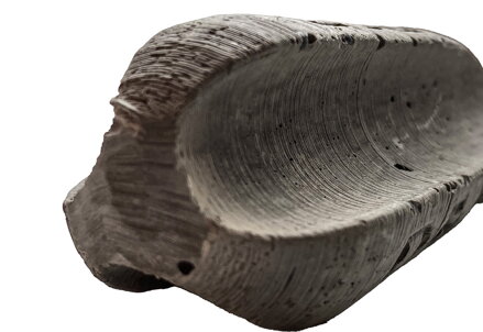 Rybárska záťaž ECO SINKERS Pasta 100g