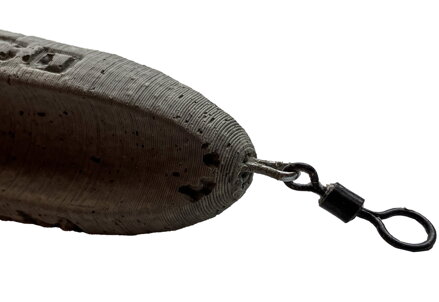 Rybárska záťaž ECO SINKERS Pasta 100g