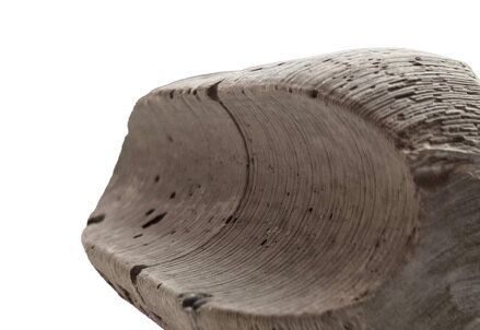 Rybárska záťaž ECO SINKERS Pasta 100g