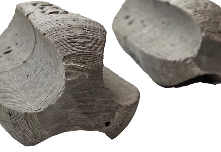 Rybárska záťaž ECO SINKERS Pasta 100g