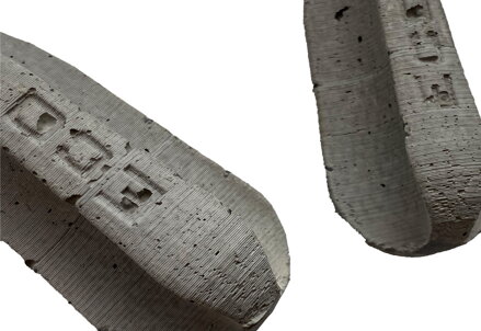 Rybárska záťaž ECO SINKERS Pasta 100g