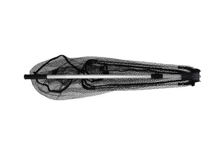 Podberák Delphin - plastový stred 2diely 70x70/200cm