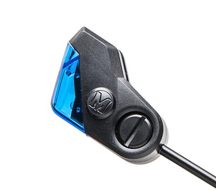 Mivardi Swinger Swing arm MCX 66 - sada RGB