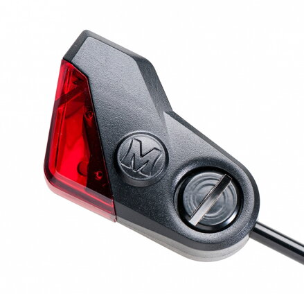 Mivardi Swinger Swing arm MCX 66 - sada RGB