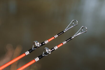 Hell-Cat Prut Kerberos 3,1m 500-700g