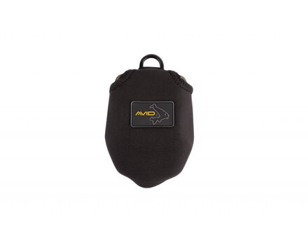 Digitálna váha Avid Carp Digital Scales 60kg