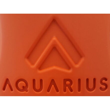 Záchranný plavák Aquarius