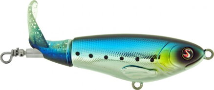 River2Sea - Whopper Plopper 110mm - Sardine