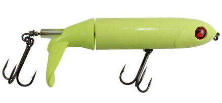 River2Sea - Whopper Plopper 190mm - Glow In The Dark