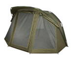 Starfishing BIVAK SPECTER PEAK BIVVY 2 MAN