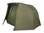 Starfishing ZIMNÝ PREHOZ SPECTER PEAK BIVVY 2 MAN WRAP