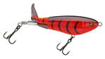River2Sea - Whopper Plopper 110mm - Delta Craw