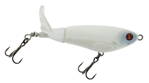 River2Sea - Whopper Plopper 110mm - Powder