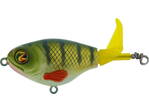 River2Sea - Whopper Plopper 60mm - Perca