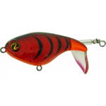 River2Sea - Whopper Plopper 75mm - Delta Craw