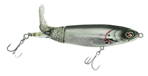 River2Sea - Whopper Plopper 90mm - Chrome Black