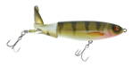 River2Sea - Whopper Plopper 90mm - Perch