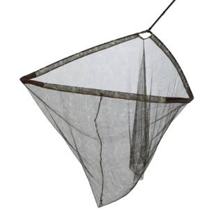 Podberák Giants Fishing Carp Net Luxury 42